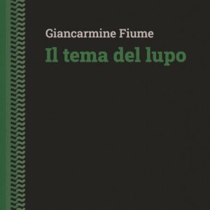 Il tema del lupo